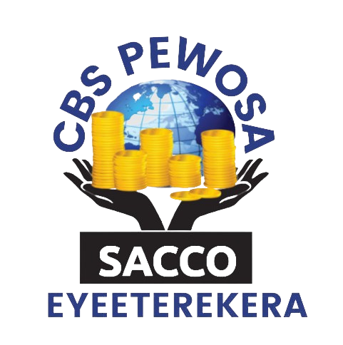 CBS PEWOSA Logo